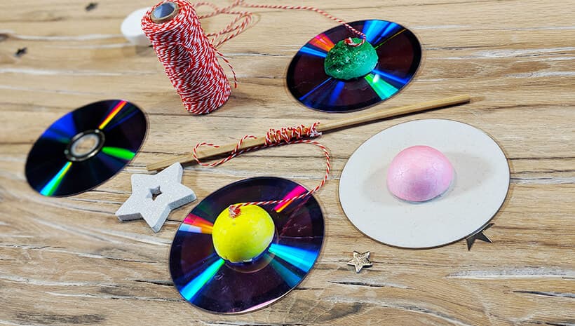 Spiel Ufo Wettrollen