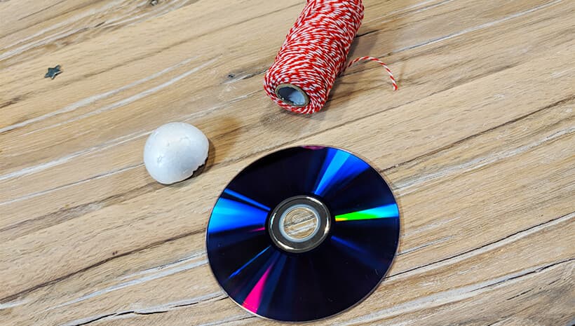 Spiel Ufo Wettrollen Anleitung